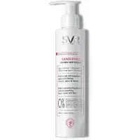 SVR Sensifine Dermo-Nettoyant 200 ml Produit(S) Nettoyant(S)