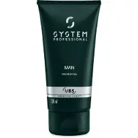 System Professional LipidCode System Professional Man Maximum Gel 150 ml