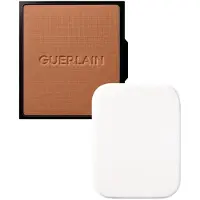 Guerlain Parure Gold High Perfection Matte compact Fond de Teint Refill 5N Neutral/Neutre 10 grammes
