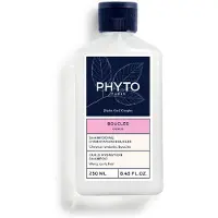 Phyto Rizos Hydration Shampoo 250ML