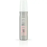 Wella Eimi Sugar Lift Volume Spray 150 ml