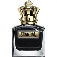 Jean Paul Gaultier Scandal Pour 100ml Eau De Parfum Rouge Femme
