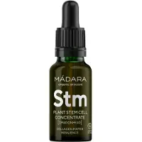 Mádara Custom Actives Concentrado Celulas Madres 17ml