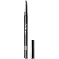 Guerlain Make-up YeuxEye Contour Pencil 05 Jungle Green 3.5 g ()