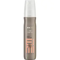 Wella Professionals EIMI Body Crafter 150 ml Spray