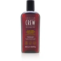 American Crew Daily Deep Moisturizing Shampoing