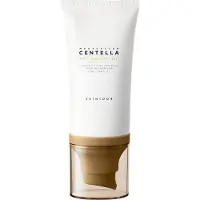 SKIN1004 Centella Air-Fit Suncream Light SPF 30 PA ++++