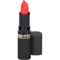 Make-up Studio Rouge à lèvres 4 grammes