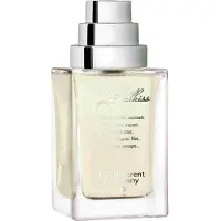 The Different Company Sublime Balkiss eau de parfum unisexe 100 ml