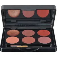 Make-up Studio Lipcolour Box Nude 6 ml