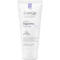 Zarqa Sensitive Crème de Jour Anti-Âge 50 ml Crème De Jour