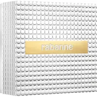Rabanne Invictus Coffret Cadeau