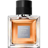 Guerlain L'Homme Ideal Extreme Edp Spray
