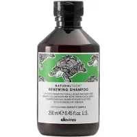 Davines Natural Tech Renewing Shampoo 250 ml