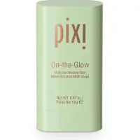 Pixi - Glow On The Glow - 19 G