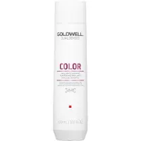 Goldwell Dualsenses Color Brilliance Shampoo 250 ml - shampoing illuminateur