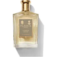Floris Tuberose In Silk Eau de Parfum 100 ml