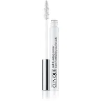 Clinique - Lash Building Primer Base Fortifiante Pour Les Cils - Base