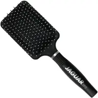 Jaguar SP-Série SP2 Brosse plate à coussin SHINE - big size