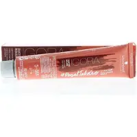 Schwarzkopf Professional Igora Royal Coloration permanente 60 ml Pastelfier
