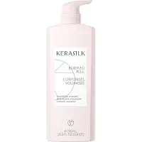 Kerasilk Essentials Volumizing Shampoing 750 ml