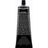 Grown Alchemist Mandarin & Rosemary Leaf Crème pour le Corps 120 ml