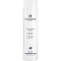 Collistar Anti-aging 250ml Cleanser Milk Clair