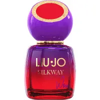 Liu Jo - Silkway Wow Eau De Parfum - 30 ML