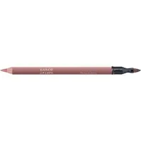 Babor Crayon à lèvres 04 Nude Berry 1 gramme