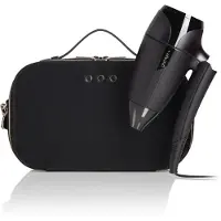 GHD Sèche-cheveux de voyage Flight+ Noir