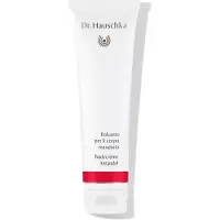 Dr. Hauschka Lait Crème pour le Corps Amande 145 ml Crème