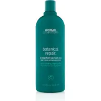 Aveda Botanical Repair Strengthening Shampoo 1000 ml