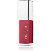 Clinique Pop Lip and Cheek Oil huile multi-usages lèvres et joues teinte Pink Honey 7 ml