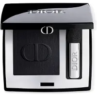 Dior Diorshow Mono Couleur Fard à paupières haute couleur et longue