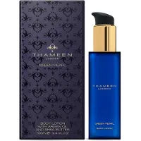 Thameen Green Pearl lait corporel mixte 100 ml