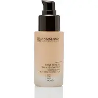 Astonishing Soin Régénérant Regenerative Skincare Foundation 02 Honey 30ml