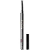 Guerlain The Eye Pencil Crayon pour les yeux 04 Plum Peony 3 grammes