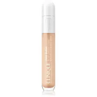 Clinique Even Better All Over Concealer + Eraser ANTI-CERNES &