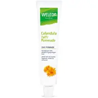 Weleda Pommade au Calendula - 25g