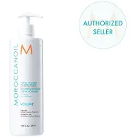 Moroccanoil Extra Volume Conditionneur 500 ml