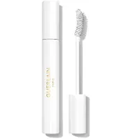 Guerlain Noir G Bee Primer base à mascara 6 g