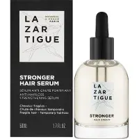 Lazartigue Stronger Hair Serum 50 ml Sérum