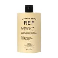 Ref Ultimate Repair Conditioner 245 ml