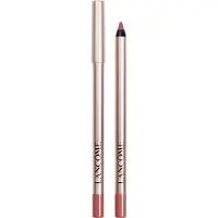 Lancôme Make-up LippenLip Idôle Lip Shaper Creamy Matte Lip Liner 33 Idôle Nude 1.2 g ()