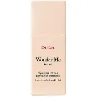 PUPA Milano Wonder Me Nude