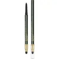 Lancôme Le Stylo CRAYON YEUX