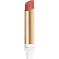 sisley Make-up LevresRefill Phyto-Rouge Shine 32 Sheer Ginger 3 g ()