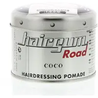 Hairgum Baume Coiffant Coco 100g