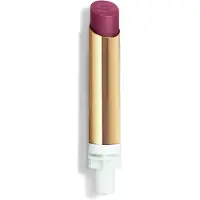 sisley - Phyto-lip Balm Refill Soin Embellisseur Lèvres