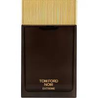 Tom Ford Noir Extreme EDP 150 ml M